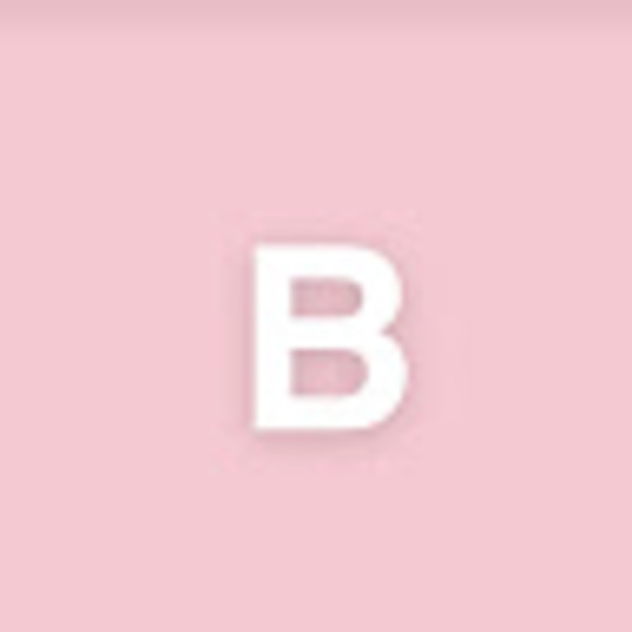 brieanna_lopez